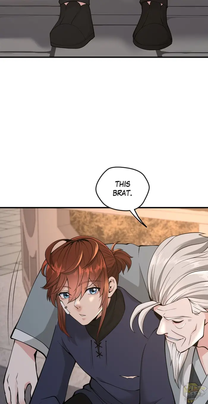 The Beginning After the End Chapter 124 image 047_optimized